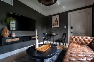 Cozy 2br 5 mins drive to the beach j6 - 2