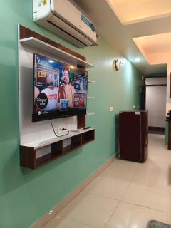 Nature's Nexus Studio - 1