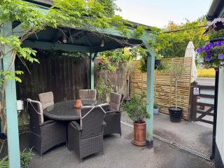 The Bell Inn - 2