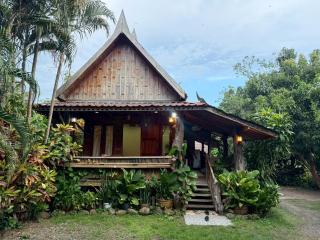 สวนถัง คันทรี่โอม - 5