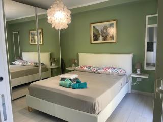SUITES di LUSSO - LUXURY SUITES Maratea - 1