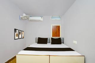 SPOT ON Stay In Banarasiya - 8