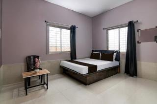 HOTEL O TRINAY - 0