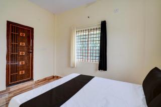 Hotel O SRI SRINIVASA BOARDING & LODGING - Aivarkhandpur - 6