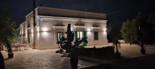 Domus de Palma - 9