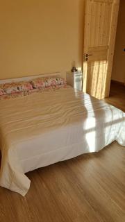 Appartamento Raggio di Sole Dossena BG - 3