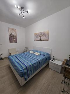 CasaBonvino - 2