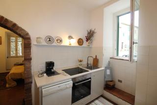Il Pittore - 6