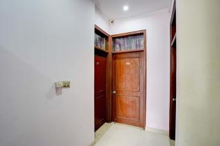 Hotel O VPS Residency - 8