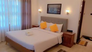 Moonplain Bungalows - 9