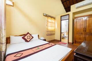 Lumiere Family Village Ba Vì - 5