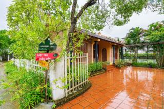 Lumiere Family Village Ba Vì - 1