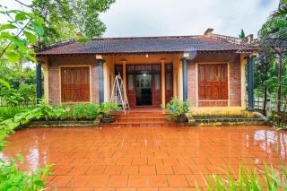 Lumiere Family Village Ba Vì - 2