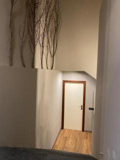 Studio O F 2 - Leonforte - 8