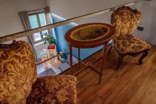 Studio O F 2 - Leonforte - 2