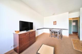 Résidence La Marelle et Le Rami - maeva Home - Studio 4 personnes - Confort MAE-4411 - 6