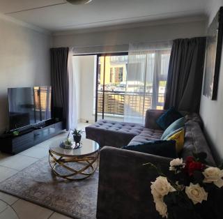 2 Bed Blyde Lagoon Getaway - Pretoria - 3