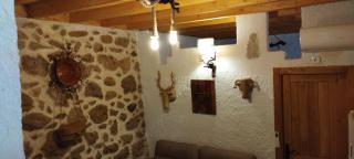 Casa abuelo Kalinas - 4