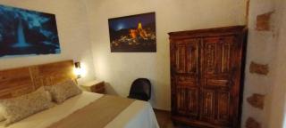 Casa abuelo Kalinas - 3