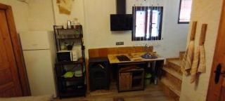 Casa abuelo Kalinas - 1