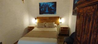 Casa abuelo Kalinas - 2