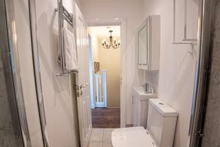 Harry Potter Themed Vacation - Sleeps 6 - 4