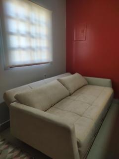 Apartamento E - Macapá - 6