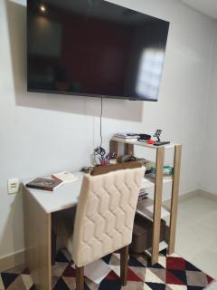 Apartamento E - 7