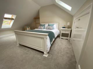 Bramley House - 1