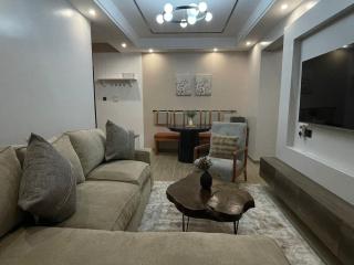 Apartment in Kilimani - Nairobi - 0