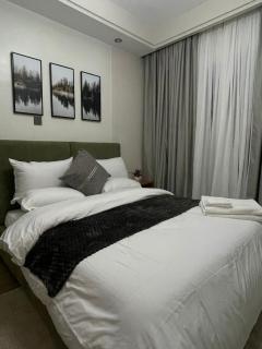Apartment in Kilimani - 9
