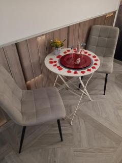La Corte Guest House - Bari - 5
