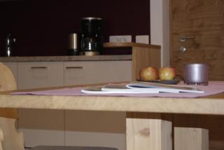 Apartment 39012 - Merano - 1