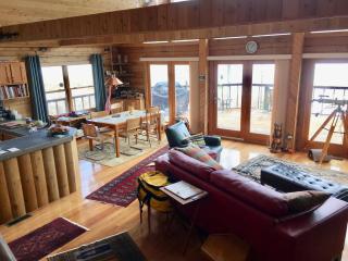 Browns Lake Getaway - 6