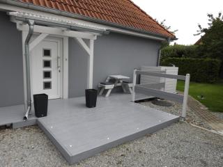 Ferienwohnung Am Fischerhof 10a Wernigerode - 6