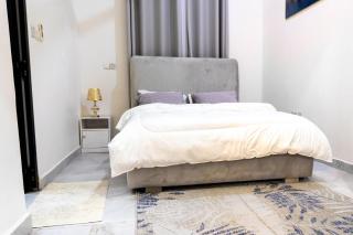 Cozy Retreat - 4