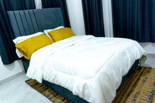 Cozy Retreat - 3