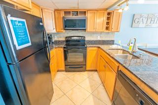 Sand Dunes Resort, 8th Floor, Ocean View Getaway! - 1