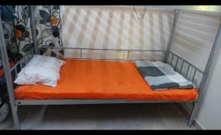Greens hostel muscat - 7