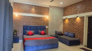 Athulya Resort -Leisure and Luxury cottages from EMBEHolidays - 7