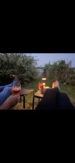 Südfrankreich bei Berlin - 2