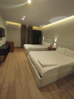 Pyramids Sakan Home - 7