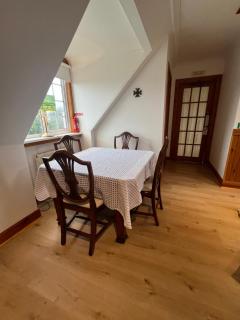 The Cornish House - 9