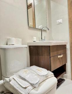 Pyramids Sakan Home - 2