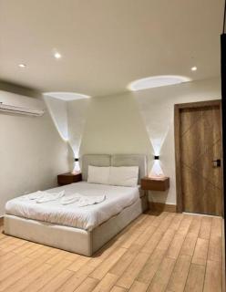 Pyramids Sakan Home - 3