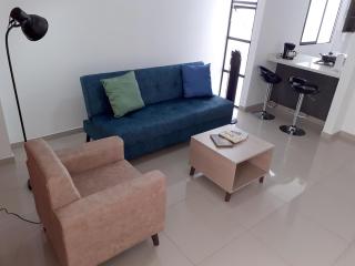 Tranquilo y cómodo apartamento en San Fernando Viejo - Cali - 0