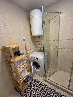 Adok Apartment - 3