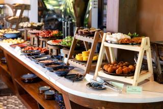 Aman Retreat Ninh Binh - 6