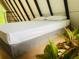 Doranagala Holiday Cabin - Rattota - 7