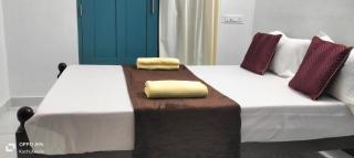 Guestland Homestay - 6